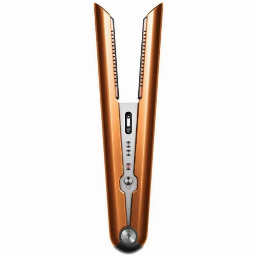 Выпрямитель для волос Dyson Corrale HS07 Copper/Nickel (Медь/Никель) (413111-01)